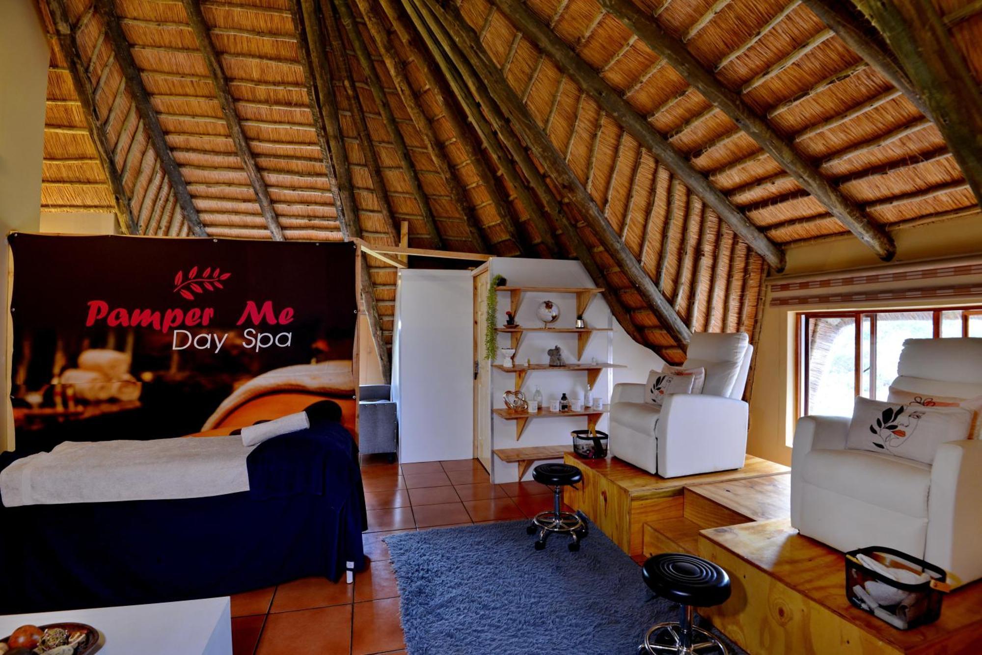 Montusi Mountain Lodge Bonjaneni Exterior photo